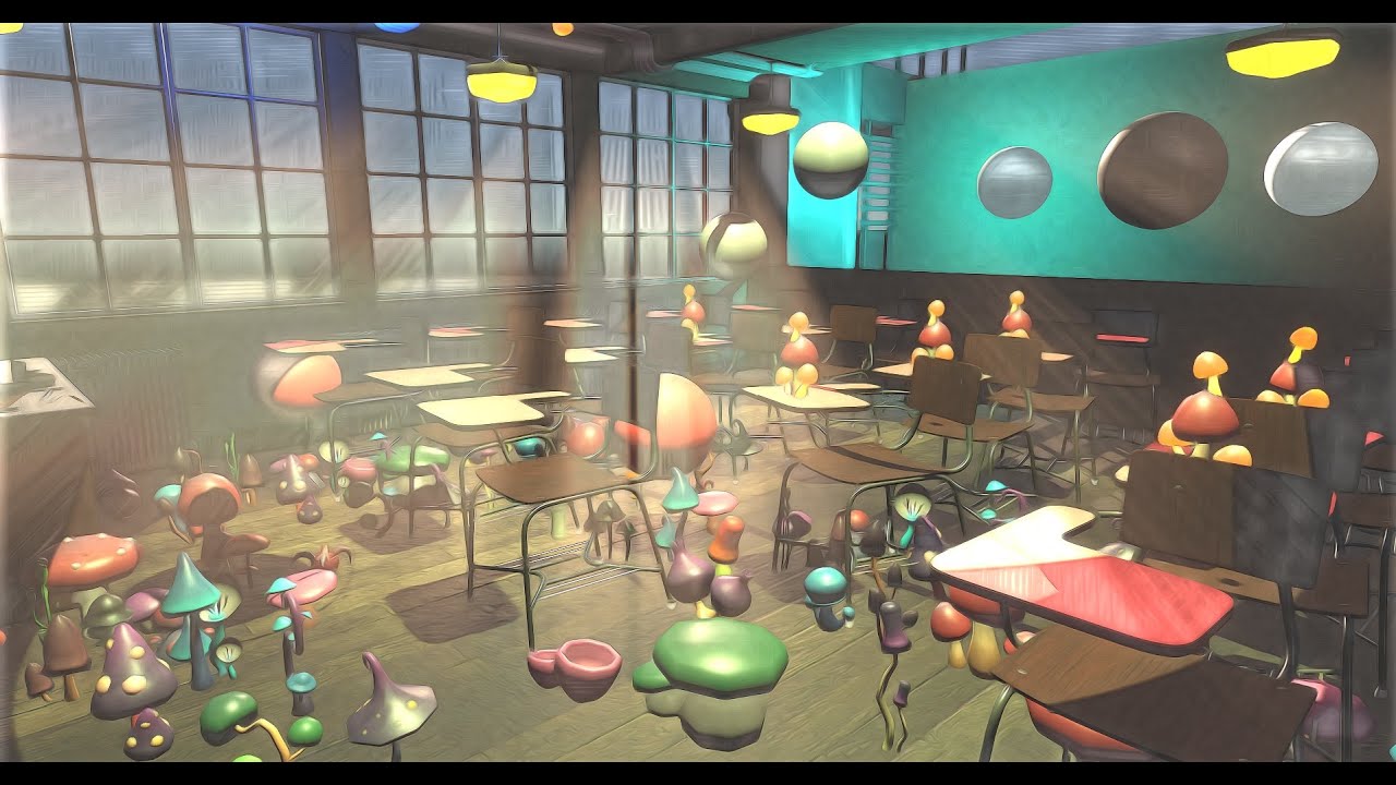 GLAMOR Advanced Image Effects, video preview 12