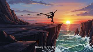 Dancing on The Edge – When Love is Slowly Killing You