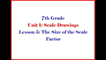 Math 7 1 5 Homework Help Morgan