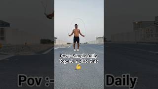 Fat Burning Weight Loss Belly Fat Easy Home Workout Exercise Perfect Workout Exercise 🏡💪 #shorts #up