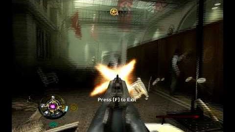 HardSoft - Programa 424 - Bloco 2