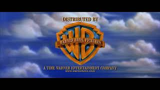 Warner Bros Pictures Distribution 19872000