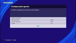 Download lagu PES 2019/2020/2021 - Generic Champions league and Europa league theme song!