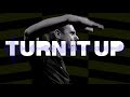 Armin Van Buuren - Turn It Up (Extended Mix)