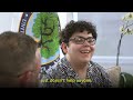 Conversation with Cardona | Alex