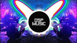 Joeboy - Alcohol [Pakx AfroBeatz ReMix] DSP SOUND EFFECT