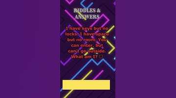 "Mind-Boggling Riddles: Crack the Code and Challenge Your Wits!"