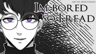 【It's Content -ish】 I FOUND A FREAKIN' GEM AND IT'S FABULA ULTIMA 【NIJISANJI / にじさんじ】