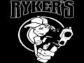 Rykers - Gone for good