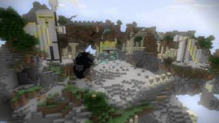 Reklama Evercraft.pl screenshot 2
