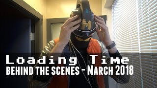 Loading Time Digest – March 2018