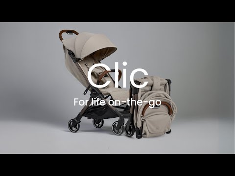 【Changmin】SilverCross CLIC l1_dc5fb1b4-2e1b-4f2f-b317-