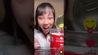 (TIKTOK) Khi Lỡ Nhận Tiền Quảng Cáo Trước Và Cái Kết Khó Quên =)))