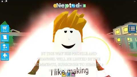 XYZ ONLY W/ RAVENADER1 (join only if you are xyz class)