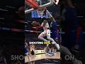 Why Kyrie Irving is unguardable? #nbashorts #sports #kyrieirving