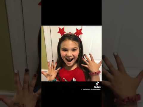 @Carlaylee love you!!!!!!! - YouTube