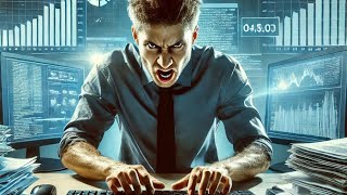 Harnessing Darkness: The Productivity Hack You Haven't Tried