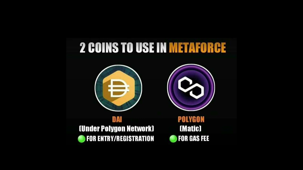 Meta Force Payment Proof in the Trust wallet 💵💵💵