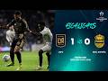 LAFC vs Real España | 2026 Concacaf Champions Cup | Round One