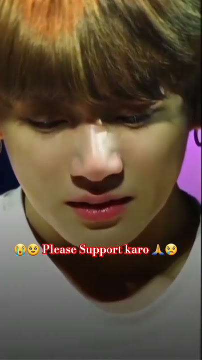 #bts #jungkook sad WhatsApp status