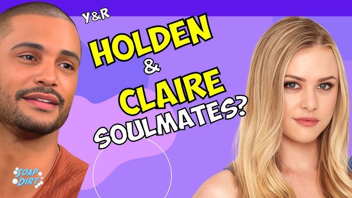 Y&R Losing Viewers Because of Ridiculous Noah Scene - YouTube