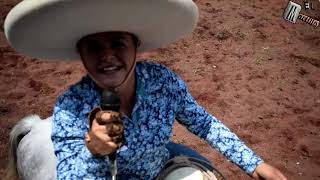 Recordando el Paseo de Caracol en Ayotlan