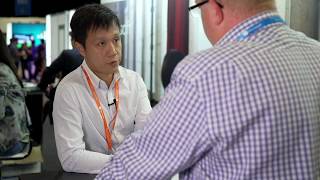 FastTrack at Microsoft Tech Summits