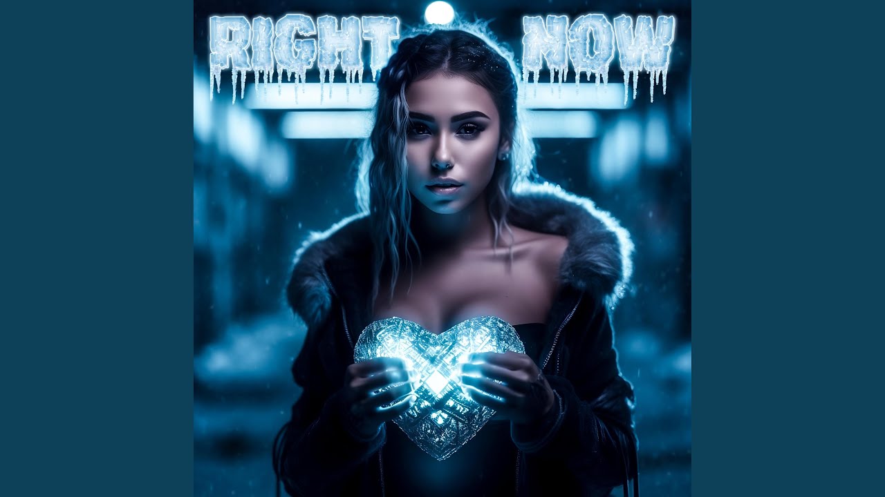 Watch Right Now on YouTube Watch Right Now on YouTube