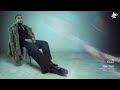 ငယ် - Yaw Yazt [Official Audio]