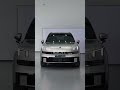 Lynk &amp; Co 900 Redefines Luxury SUVs!🚙⚡ #Lynk&amp;Co #automobile #auto #car #motor