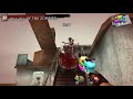 Zombie Frontier 3 Dead Island DLG Main Mission 46 50 To 50 50 