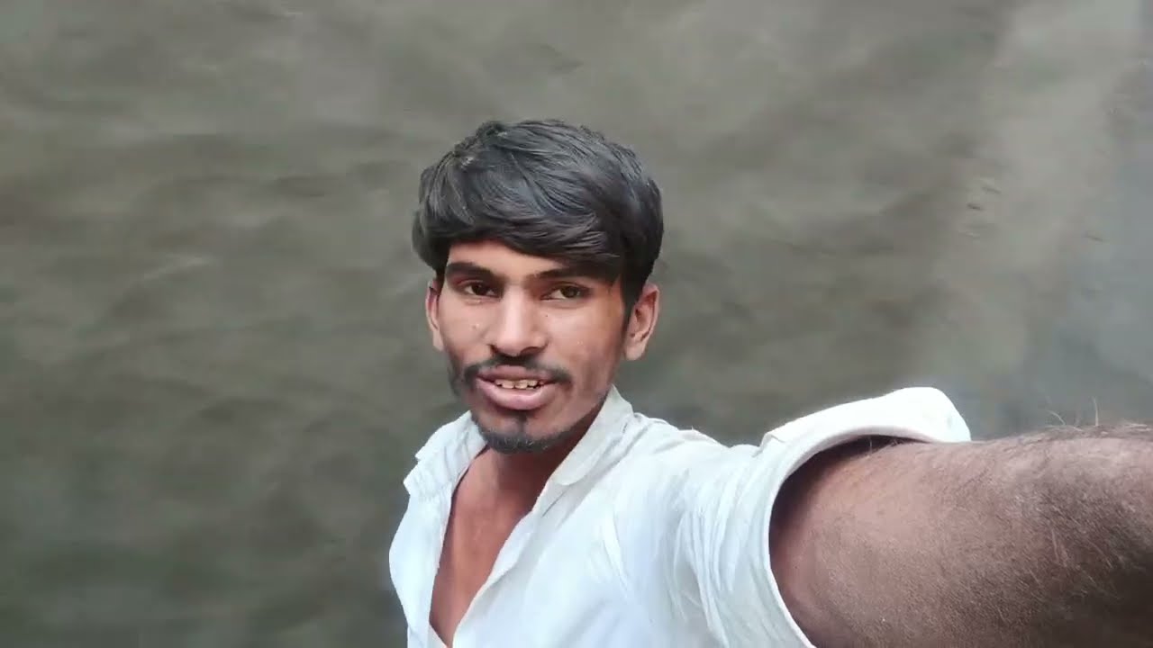 To hmara plaster vala kom pura only for 12 ghanto me 😲 