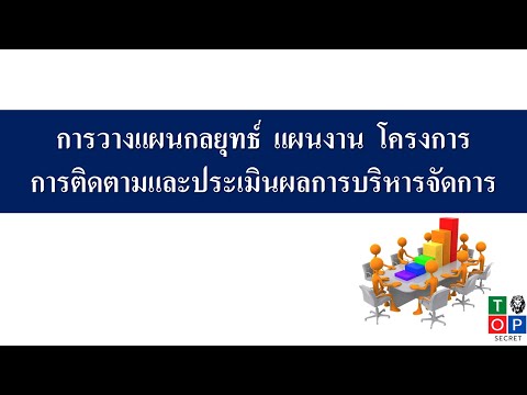 วีดีโอ: พลังงานเทอร์โมนิวเคลียร์มีอนาคตหรือไม่?