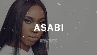 [FREE] Afrobeat Instrumental 2021 ''Asabi'' (Davido Type Beat Free) | Prod M&N PRO