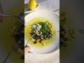 Rustic Olive and Herb Dipping Oil
