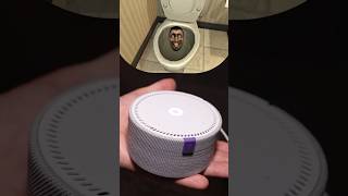 ЯНДЕКС АЛИСА УГАДЫВАЕТ СКИБИДИ ТУАЛЕТ!😱 Skibidi toilet #skibiditoilet