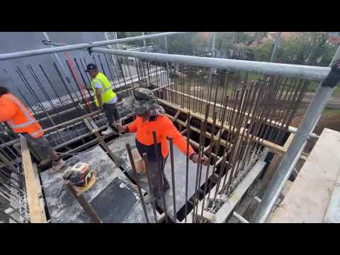 Uluaki Aho Hono Lingi E Sima Oe Taua Sutt Nukunuku Lotokolo 21 11 2025