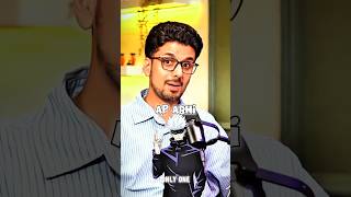 Back to back voice challenge🔥|| gojo vs saitama😁@The_MotorMouth@Thugesh#sorts #mimicry #podcast #fun