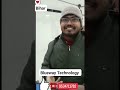 hikvision