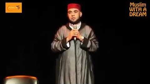 القرآن الكريم حياة الروح  فيه شفاء لكل داء