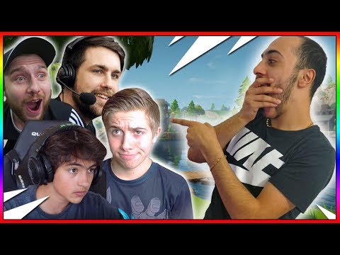 LIVE AVEC LES COLLÈGUES YOUTUBERS ... MICHOU LE KIKOU ... INOXTAG, DOCJAZY, LE ROYALISTE .. - LIVE AVEC LES COLLÈGUES YOUTUBERS ... MICHOU LE KIKOU ... INOXTAG, DOCJAZY, LE ROYALISTE ..