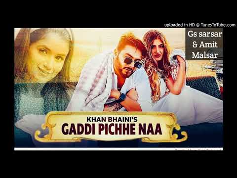 gaddi-pichhe-naa-(punjabi-dhol)-remix-songs-mp3