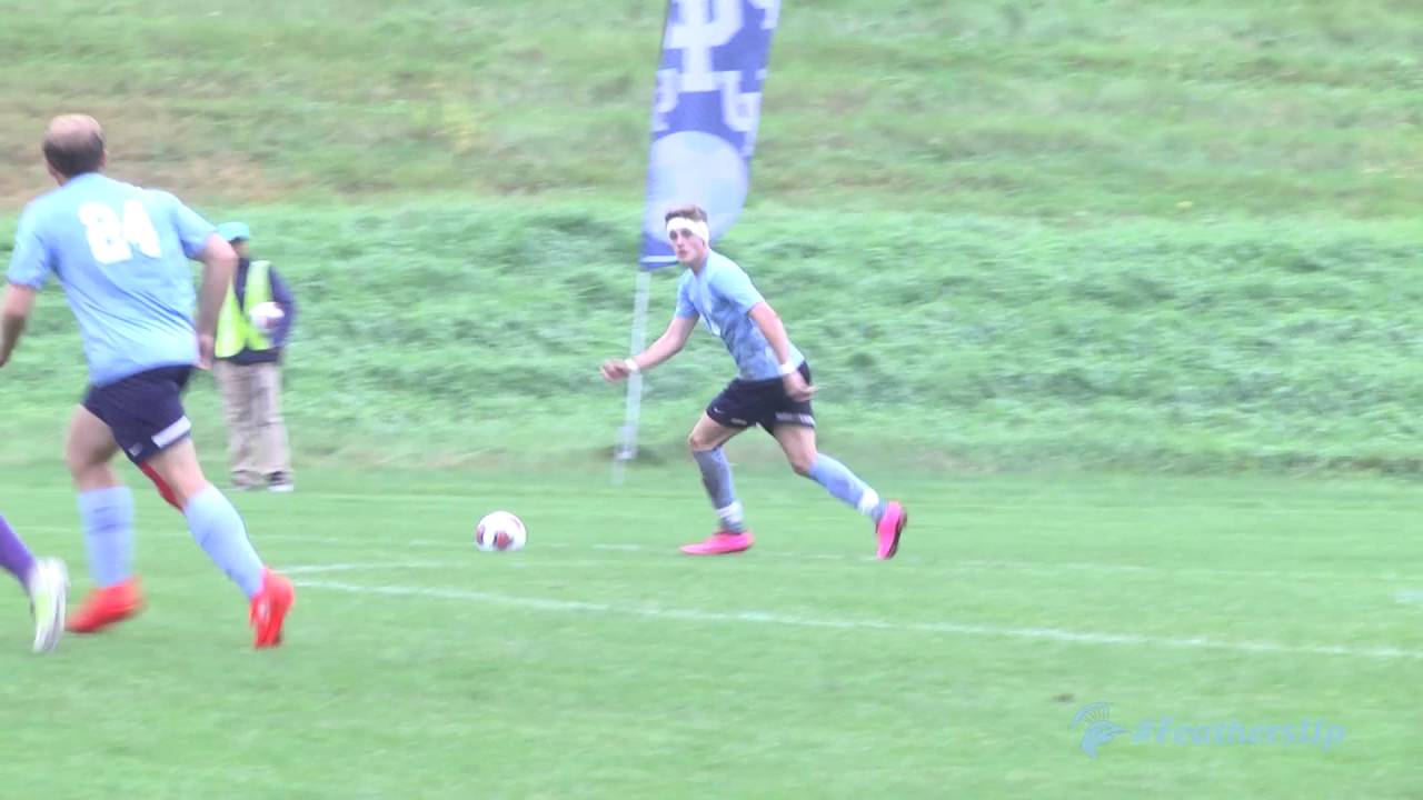 Upper Iowa Men's Soccer Recap vs. Southwest Baptist YouTube