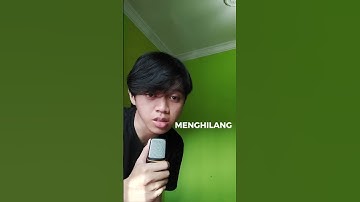 Mungkin lebih tepatnya. "Teman yang gak mau bayar hutang" 😪