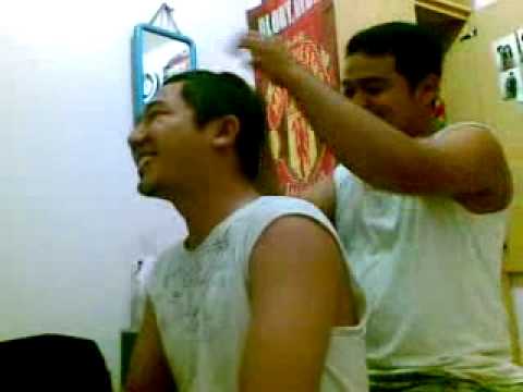 Pijat Plus-Plus - YouTube