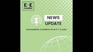Smart Waste Tech Powers Nordic Circular Economy Drive