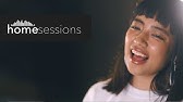 Ai みんながみんな英雄 英訳付きカバー Youtube Ai みんながみんな英雄 英訳付きカバー Youtube