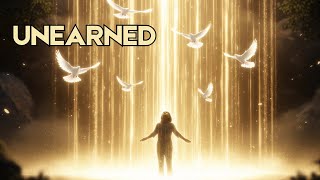 Unearned Future B Worship Anthem The Gift Of Grace Edm Reflection