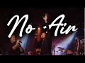 Matt Bloyd & Jordin Sparks - No Air (LIVE!)