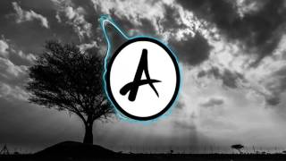 Adele X Emblem3 - Hello (OutaMatic Remix)